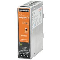 Pro Eco 72w 24v 3a  1469470000