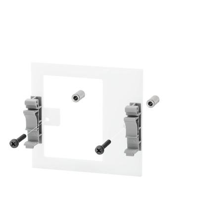 Power Monitor Bracket  2091060000