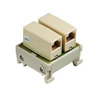 Rs Rj45 2way  8555440000