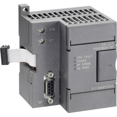 Siemens Simatic S7200. 6es7 2770aa220xa0 - 6ES7 277-0AA22-0XA0