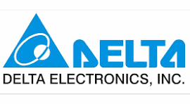 Delta