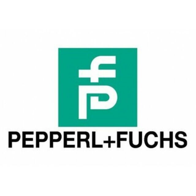 Pepperl-Fuchs