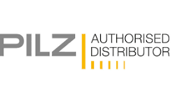 Pilz
