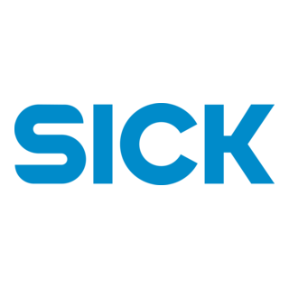 Sick