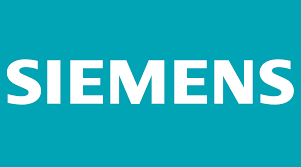 SIEMENS