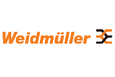 Weidmuller