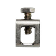 ZB 35/M6X16