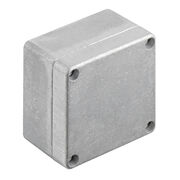 KLIPPON K1
