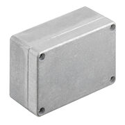 KLIPPON K2