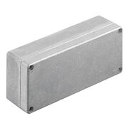 KLIPPON K3 0342200000