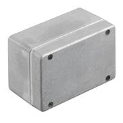 KLIPPON K4 0342300000