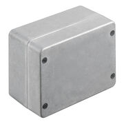 KLIPPON K5 0342400000