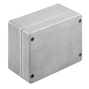 KLIPPON K6 0342500000