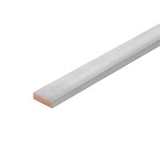 SSCH 10X3X1000 CU/SN 0348900000