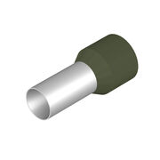 H50,0/36 OLIV 0444200000