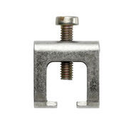 ZBE 6 0459500000