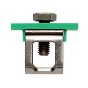 ZB 35K GE/GN M6X16 0502660000