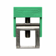 ZB 16K GE/GN 0502860000