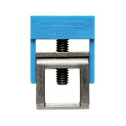 ZB 16K BL 0502880000