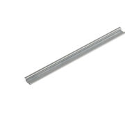 TS 15X5 2M/ST/ZN 0514200000