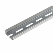 TS 32X15/LL 2M/ST/ZN 0514400000
