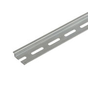 TS 35X7.5/LL 2M/ST/ZN 0514500000