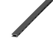 ISPF QB58 SW 0546000000