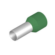 H16,0/22 GN 0565900000