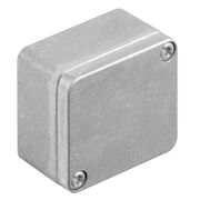 KLIPPON K0 0573200000