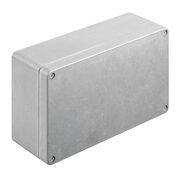 KLIPPON K61 0573600000