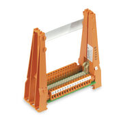 SKH D32 LP 5/16 RH2 0586761001