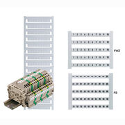 DEK 6 FWZ L1-ERDE I.KRE 0631961203