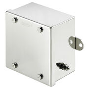 KLIPPON STB 1 SS 1002690000