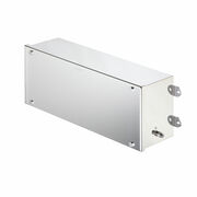 KLIPPON STB 5 SS 1002700000