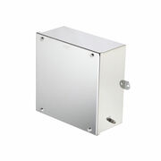 KLIPPON STB 4 SS 1002710000