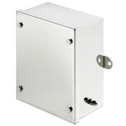 KLIPPON STB 2.1 SS 1002730000
