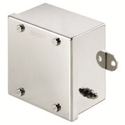 KLIPPON STB 2 SS 1002740000