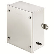 KLIPPON STB 1.1 SS 1002750000