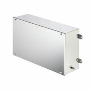 KLIPPON STB 6 SS 1002760000