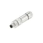 SAISGS-M-3A-3.5/5.5-M8-IF 1010060000