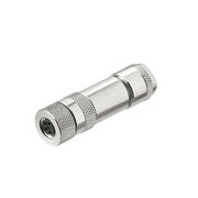 SAIBGS-M-4A-3.5/5.5-M8-IF 1010090000