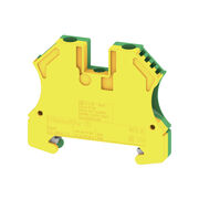 WPE 6 1010200000