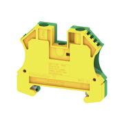 WPE 10 1010300000