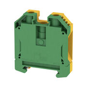WPE 35 1010500000