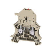WSI 6/LD 10-36V DC/AC 1011300000