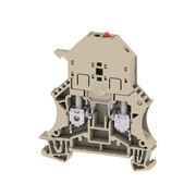 WSI 6/LD 250AC 1012400000