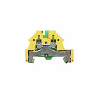 WPE 2.5N 1016200000