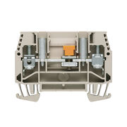 WTL 6/1/STB 1016900000