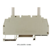 WTL 6/3/STB 1018600000