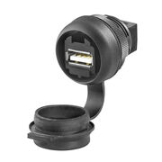 IE-FCM-USB-A 1018840000
